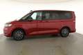 Volkswagen T7 Multivan eHybrid 4M Business LÜ, 7-Sitzer, AHK, IQ.Light... Rot - thumbnail 34