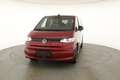 Volkswagen T7 Multivan eHybrid 4M Business LÜ, 7-Sitzer, AHK, IQ.Light... Rot - thumbnail 30