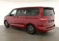 Volkswagen T7 Multivan eHybrid 4M Business LÜ, 7-Sitzer, AHK, IQ.Light... Rot - thumbnail 3