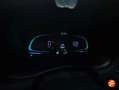 Hyundai i30 1.0+TGDI+48V+Klass Blanc - thumbnail 10