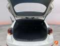 Hyundai i30 1.0+TGDI+48V+Klass Blanc - thumbnail 14