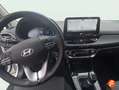 Hyundai i30 1.0+TGDI+48V+Klass Blanc - thumbnail 7
