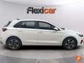 Hyundai i30 1.0+TGDI+48V+Klass Blanc - thumbnail 3