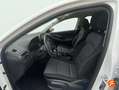 Hyundai i30 1.0+TGDI+48V+Klass Blanc - thumbnail 12