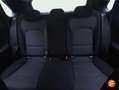 Hyundai i30 1.0+TGDI+48V+Klass Blanc - thumbnail 13