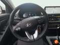 Hyundai i30 1.0+TGDI+48V+Klass Blanc - thumbnail 9