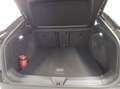 Volkswagen ID.5 Pro (77kWh) mit Entertainment-Paket Navi AH Noir - thumbnail 5