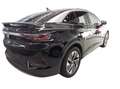 Volkswagen ID.5 Pro (77kWh) mit Entertainment-Paket Navi AH Noir - thumbnail 2