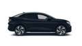 Volkswagen ID.5 Pro (77kWh) mit Entertainment-Paket Navi AH Noir - thumbnail 19