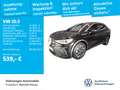 Volkswagen ID.5 Pro (77kWh) mit Entertainment-Paket Navi AH Noir - thumbnail 1