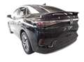 Volkswagen ID.5 Pro (77kWh) mit Entertainment-Paket Navi AH Noir - thumbnail 6