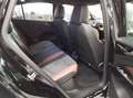 Volkswagen ID.5 Pro (77kWh) mit Entertainment-Paket Navi AH Noir - thumbnail 4