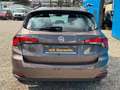 Fiat Tipo **Lounge**Navi**Tempo**SHZ** Braun - thumbnail 6