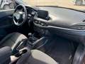 Fiat Tipo **Lounge**Navi**Tempo**SHZ** Braun - thumbnail 12