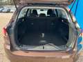 Fiat Tipo **Lounge**Navi**Tempo**SHZ** Braun - thumbnail 17