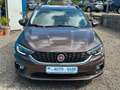 Fiat Tipo **Lounge**Navi**Tempo**SHZ** Braun - thumbnail 2