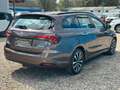 Fiat Tipo **Lounge**Navi**Tempo**SHZ** Braun - thumbnail 5