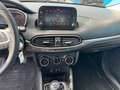 Fiat Tipo **Lounge**Navi**Tempo**SHZ** Braun - thumbnail 14