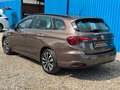 Fiat Tipo **Lounge**Navi**Tempo**SHZ** Braun - thumbnail 7