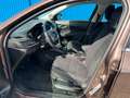Fiat Tipo **Lounge**Navi**Tempo**SHZ** Braun - thumbnail 9