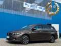 Fiat Tipo **Lounge**Navi**Tempo**SHZ** Braun - thumbnail 1
