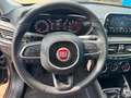 Fiat Tipo **Lounge**Navi**Tempo**SHZ** Braun - thumbnail 13