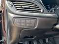 Fiat Tipo **Lounge**Navi**Tempo**SHZ** Braun - thumbnail 15