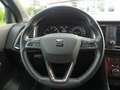 SEAT Ateca 2.0 TDI Xcellence 4Drive LED Navi ACC AHK Silber - thumbnail 12