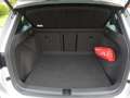 SEAT Ateca 2.0 TDI Xcellence 4Drive LED Navi ACC AHK Silber - thumbnail 6
