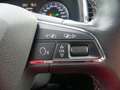 SEAT Ateca 2.0 TDI Xcellence 4Drive LED Navi ACC AHK Silber - thumbnail 15