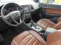 SEAT Ateca 2.0 TDI Xcellence 4Drive LED Navi ACC AHK Silber - thumbnail 10