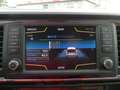 SEAT Ateca 2.0 TDI Xcellence 4Drive LED Navi ACC AHK Silber - thumbnail 22