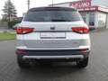 SEAT Ateca 2.0 TDI Xcellence 4Drive LED Navi ACC AHK Silber - thumbnail 4