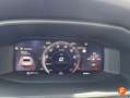 CUPRA Leon 1.5 TSI 110Kw Blanco - thumbnail 12