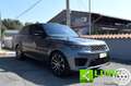 Land Rover Range Rover Sport 3.0 sdV6 HSE Dynamic 306cv  Veicolo Finanziabile Gris - thumbnail 2