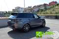 Land Rover Range Rover Sport 3.0 sdV6 HSE Dynamic 306cv  Veicolo Finanziabile Gris - thumbnail 4