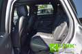 Land Rover Range Rover Sport 3.0 sdV6 HSE Dynamic 306cv  Veicolo Finanziabile Gris - thumbnail 8