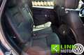 Land Rover Range Rover Sport 3.0 sdV6 HSE Dynamic 306cv  Veicolo Finanziabile Gris - thumbnail 7