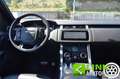 Land Rover Range Rover Sport 3.0 sdV6 HSE Dynamic 306cv  Veicolo Finanziabile Gris - thumbnail 13