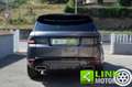 Land Rover Range Rover Sport 3.0 sdV6 HSE Dynamic 306cv  Veicolo Finanziabile Gris - thumbnail 6