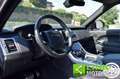 Land Rover Range Rover Sport 3.0 sdV6 HSE Dynamic 306cv  Veicolo Finanziabile Gris - thumbnail 10