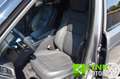Land Rover Range Rover Sport 3.0 sdV6 HSE Dynamic 306cv  Veicolo Finanziabile Gris - thumbnail 9