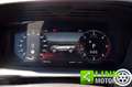 Land Rover Range Rover Sport 3.0 sdV6 HSE Dynamic 306cv  Veicolo Finanziabile Gris - thumbnail 14