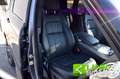 Land Rover Range Rover Sport 3.0 sdV6 HSE Dynamic 306cv  Veicolo Finanziabile Gris - thumbnail 11