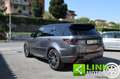 Land Rover Range Rover Sport 3.0 sdV6 HSE Dynamic 306cv  Veicolo Finanziabile Gris - thumbnail 5