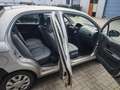 Chevrolet Matiz Nette auto met Androidauto/CarPlay Zilver - thumbnail 7