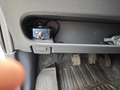 Chevrolet Matiz Nette auto met Androidauto/CarPlay Zilver - thumbnail 16