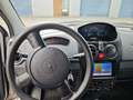 Chevrolet Matiz Nette auto met Androidauto/CarPlay Zilver - thumbnail 13