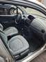 Chevrolet Matiz Nette auto met Androidauto/CarPlay Zilver - thumbnail 9