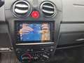 Chevrolet Matiz Nette auto met Androidauto/CarPlay Zilver - thumbnail 14